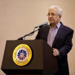 نوری: خروج منابع مالی خراسان شمالی به پایتخت باید متوقف شود