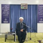 نوری: سازمان تبلیغات اسلامی مسئولیت جدی در نهی از منکر دارد