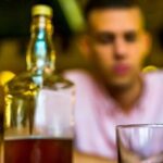 نوشیدن یک نوشیدنی الکلی در روز باعث ابتلا به این 10 نوع سرطان می شود