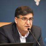 نیروگاه خورشیدی امامزاده حمزه‌علی سرآغاز سرمایه گذاری‌های مولد وقفی