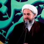 هزار موکب در مسیر عشق؛ البرز، پایتختِ عزاداری اقوام ایران