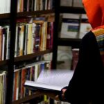 «هفت پاچا» روانه بازار کتاب شد؛ نخستین مجموعه افسانه‌های لکی