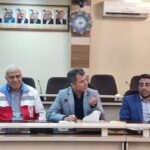 هم‌افزایی دستگاههای اجرایی برای غنی‌سازی اوقات فراغت در آذربایجان شرقی