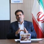 همراهی سازمان تامین اجتماعی با پزشک خانواده و نظام ارجاع