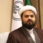 همه به مهمانی عید غدیر دعوت هستید