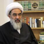 هیئت‌ها باید جوانان را برای دفاع از دین و مقابله با دشمن آماده کنند