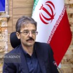 واحدهای صنعتی آسیب‌دیده از جنگ مقاوم‌تر از گذشته بازسازی می‌شوند