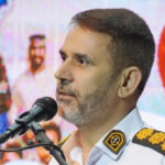 والدین خودروی خود را در اختیار نوجوانان فاقد گواهینامه قرار ندهند