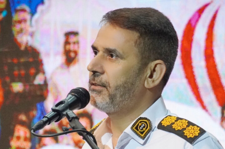 والدین خودروی خود را در اختیار نوجوانان فاقد گواهینامه قرار ندهند