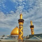 واکاوی جایگاه تاریخی و معرفتی تاسوعا؛روز تجلی وفاداری قمربنی هاشم(ع)