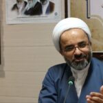 وحدت اسلامی با حذف تنوع‌ها محقق نمی‌شود