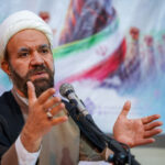 وحدت ملی؛ سدی محکم در برابر جنگ ترکیبی دشمن