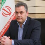 پایداری شبکه برق خراسان جنوبی با کمک انرژی خورشیدی
