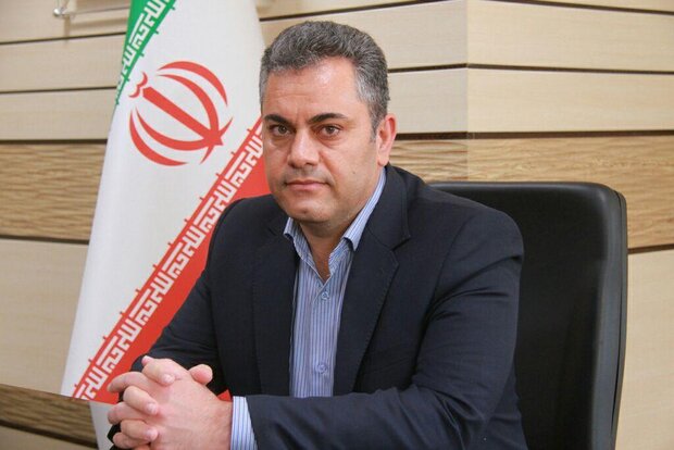 پایداری شبکه برق خراسان جنوبی با کمک انرژی خورشیدی
