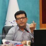 پروانه: نقشه راه صیانت از اشتغال در استان بوشهر تدوین شد