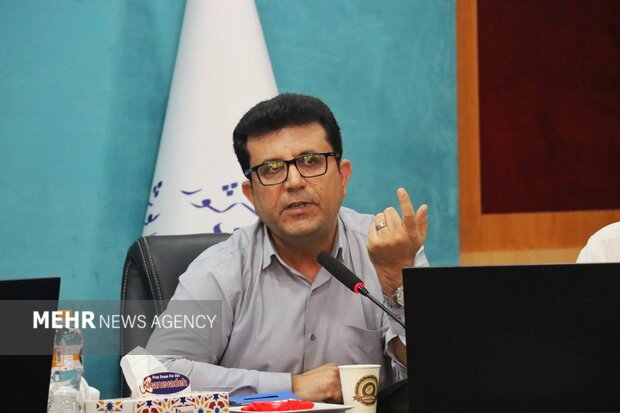 پروانه: نقشه راه صیانت از اشتغال در استان بوشهر تدوین شد