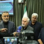 پرونده ثبت جهانی آسبادهای ایران در حال نهایی شدن است