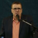 پروژه بیمارستانی «گهر» دورود ماهانه ۳ درصد پیشرفت فیزیکی دارد