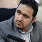 پلمب یک واحد غیرمجاز تولید نمک در رباط‌کریم به دستور دادستان