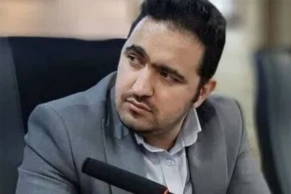 پلمب یک واحد غیرمجاز تولید نمک در رباط‌کریم به دستور دادستان