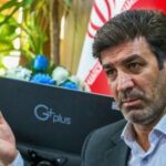 پیرحسینلو: ۱۱۷ مهدکودک فاقد مجوز در مرکزی ساماندهی شدند