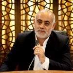 پیشنهاد تخفیف پلکانی عوارض ساختمانی در گرگان به شورای شهر ارائه شد