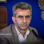 پیشنهاد سمنان برای جبران شکاف آموزشی؛ «کمک‌یارانه تحصیل» اختصاص یابد