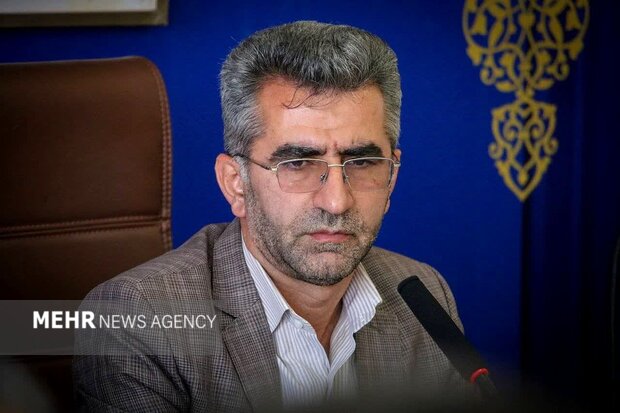 پیشنهاد سمنان برای جبران شکاف آموزشی؛ «کمک‌یارانه تحصیل» اختصاص یابد