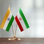 پیوند مردمان ایران و هند یک رابطه تمدنی عمیق و تاریخی است