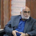 پیگیر رفع موانع فعالیت هیئت‌های ورزشی منطقه آزاد اروند هستیم