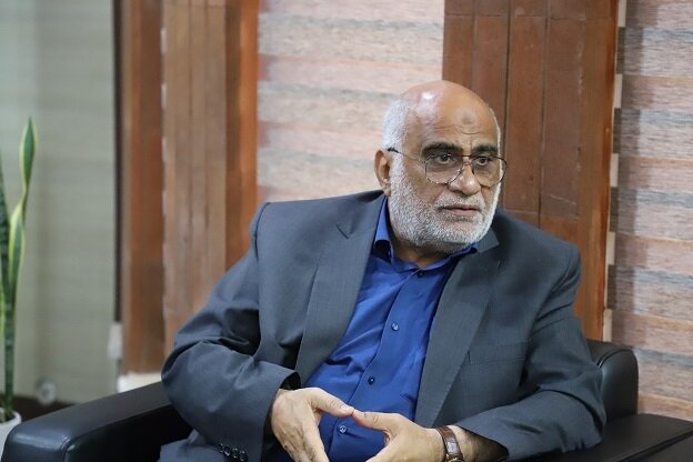 پیگیر رفع موانع فعالیت هیئت‌های ورزشی منطقه آزاد اروند هستیم
