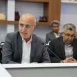 چالش‌های بهزیستی شهرستان‌های خراسان جنوبی به سازمان منتقل می‌شود