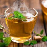 چای های برتر برای سلامتی را بشناسید.