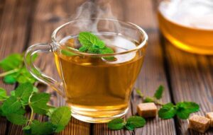 چای های برتر برای سلامتی را بشناسید.