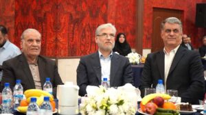 چرا رشته روان‌شناسی دوره‌های کارآموزی ندارد؟!