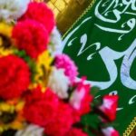 چهارمحال و بختیاری مهیای «میهمانی غدیر»