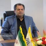 کارکنان بهداشت ستون پایداری سلامت در بحران‌ هستند