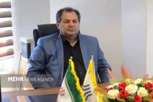 کارکنان بهداشت ستون پایداری سلامت در بحران‌ هستند
