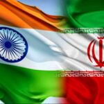 کرج میزبان شب همدلی هندی‌ها با ایرانیان