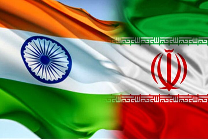 کرج میزبان شب همدلی هندی‌ها با ایرانیان