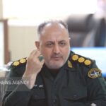 کشف محموله ۶۶ میلیارد تومانی مس قاچاق در میناب
