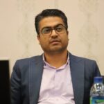 کشف مشروبات الکلی دست‌ساز در بافق