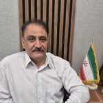 کشف ۲۱ کیلو سکه پارسیان تقلبی در بازار کاشان
