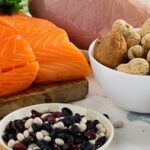 کمبود این ماده مغذی در بدن باعث آلزایمر می شود/ منابع غذایی حاوی کولین
