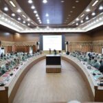 کمبود نیروی انسانی در حوزه آموزش همگانی پیشگیری از حریق