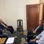 کمبود نیروی انسانی و مسکن از مطالبات جامعه ایثارگری کردستان
