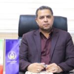 کمک ۱۸ میلیارد تومانی خیرین هرمزگان به نیازمندان