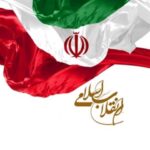 کیشانی: تداوم مسیر انقلاب نیازمند تربیت نسل آگاه و ولایتمدار است