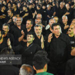 گالیکش در موج صد و شانزدهم