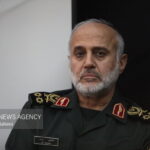 گرامیداشت سالروز شهادت سردار رشید در دزفول برگزار می‌شود